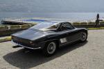 ATS 2500 GT 1963 года
